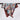 Scarf - Xiangyun yarn square scarf - Digital printing - 84 - MJ105379 - MinjuanRong