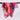 Scarf - Xiangyun yarn square scarf - Digital printing - 82 - MJ105368 - MinjuanRong