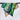 Scarf - Xiangyun yarn square scarf - Digital printing - 80.8 - MJ105366 - MinjuanRong