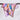Scarf - Xiangyun yarn square scarf - Digital printing - 80.1 - MJ105369 - MinjuanRong