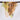 Scarf - Dioscorea scarf - Digital printing - 53.5 - MJ105388 - MinjuanRong