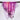 Scarf - Dioscorea scarf - Digital printing - 51.9 - MJ105390 - MinjuanRong