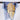 Scarf - Dioscorea scarf - Digital printing - 55.3 - MJ105372 - MinjuanRong
