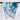 Scarf - Cut the flowers of the square scarf - Digital printing - 46.1 - MJ105359 - MinjuanRong