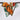 Scarf - Xiangyun yarn square scarf - Digital printing - 82.9 - MJ105381 - MinjuanRong