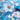 Scarf - Cut the flowers of the square scarf - Digital printing - 46.1 - MJ105359 - MinjuanRong