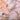 Scarf - Dioscorea scarf - Digital printing - 82.4 - MJ105370 - MinjuanRong