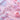 Scarf - Dioscorea scarf - Digital printing - 55.5 - MJ105374 - MinjuanRong