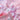 Scarf - Dioscorea scarf - Digital printing - 55.5 - MJ105374 - MinjuanRong