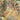 Scarf - Dioscorea scarf - Digital printing - 55.5 - MJ105375 - MinjuanRong