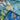 Scarf - ReversibleSquare Scarf - Digital printing - 67.2 - MJ105382 - MinjuanRong