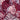 Scarf - Reversible square scarf - Digital printing - 67.8 - MJ105383 - MinjuanRong