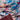 Scarf - Xiangyun yarn square scarf - Digital printing - 84 - MJ105379 - MinjuanRong