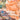 Scarf - Dioscorea scarf - Digital printing - 53.5 - MJ105388 - MinjuanRong