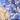 Scarf - Dioscorea scarf - Digital printing - 55.3 - MJ105372 - MinjuanRong