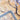 Scarf - Dioscorea scarf - Digital printing - 55.3 - MJ105372 - MinjuanRong