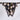 Scarf - Spinning Polyester Fiber - Machine Printing - 43.5 - MJ105409 - MinjuanRong