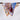 Scarf - Reversible square scarf - Digital printing - 67.8 - MJ105386 - MinjuanRong