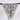 Scarf - Spinning Polyester Fiber - Machine Printing - 42 - MJ105398 - MinjuanRong