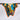 Scarf - Spinning Polyester Fiber - Machine Printing - 43.1 - MJ105412 - MinjuanRong