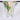 Scarf - Spinning Polyester Fiber - Machine Printing - 42.9 - MJ105416 - MinjuanRong