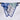 Scarf - Spinning Polyester Fiber - Machine Printing - 43.9 - MJ105403 - MinjuanRong