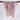 Scarf - Spinning Polyester Fiber - Machine Printing - 44.1 - MJ105399 - MinjuanRong