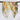 Scarf - Cut flowers for long scarves - Digital printing - 100.2 - MJ105356 - MinjuanRong