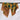 Scarf - Xiangyun gauze scarf - Digital printing - 182.5 - MJ105397 - MinjuanRong