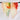 Scarf - Xiangyun gauze scarf - Digital printing - 123.9 - MJ105344 - MinjuanRong