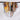 Scarf - Xiangyun gauze scarf - Digital printing - 125.3 - MJ105337 - MinjuanRong