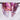 Scarf - Xiangyun gauze scarf - Digital printing - 125.2 - MJ105336 - MinjuanRong