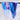 Scarf - Xiangyun gauze scarf - Digital printing - 119.6 - MJ105353 - MinjuanRong