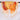 Scarf - Xiangyun gauze scarf - Digital printing - 123.8 - MJ105330 - MinjuanRong