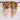 Scarf - Xiangyun gauze scarf - Digital printing - 125.9 - MJ105343 - MinjuanRong