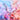 Scarf - Xiangyun gauze scarf - Digital printing - 125 - MJ105335 - MinjuanRong