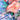 Scarf - Xiangyun gauze scarf - Digital printing - 123.9 - MJ105333 - MinjuanRong