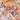 Scarf - Xiangyun gauze scarf - Digital printing - 125.9 - MJ105343 - MinjuanRong