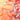 Scarf - Xiangyun gauze scarf - Digital printing - 123.8 - MJ105330 - MinjuanRong