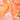 Scarf - Xiangyun gauze scarf - Digital printing - 123.8 - MJ105330 - MinjuanRong