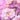 Scarf - Xiangyun gauze scarf - Digital printing - 125.2 - MJ105336 - MinjuanRong