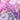 Scarf - Xiangyun gauze scarf - Digital printing - 125.2 - MJ105336 - MinjuanRong