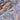 Scarf - Xiangyun gauze scarf - Digital printing - 125.3 - MJ105337 - MinjuanRong