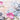 Scarf - Xiangyun gauze scarf - Digital printing - 121.1 - MJ105334 - MinjuanRong