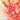 Scarf - Xiangyun gauze scarf - Digital printing - 123.9 - MJ105344 - MinjuanRong