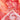 Scarf - Xiangyun gauze scarf - Digital printing - 123.9 - MJ105344 - MinjuanRong