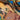 Scarf - Xiangyun gauze scarf - Digital printing - 182.5 - MJ105397 - MinjuanRong