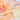 Scarf - Xiangyun gauze scarf - Digital printing - 123.9 - MJ105352 - MinjuanRong
