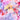Scarf - Xiangyun gauze scarf - Digital printing - 116.4 - MJ105342 - MinjuanRong