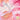 Scarf - Xiangyun gauze scarf - Digital printing - 124 - MJ105351 - MinjuanRong